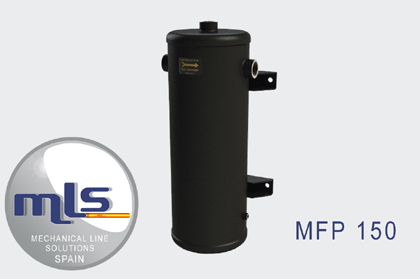 MLS-diesel-fuel-separator-purifier-mfp6