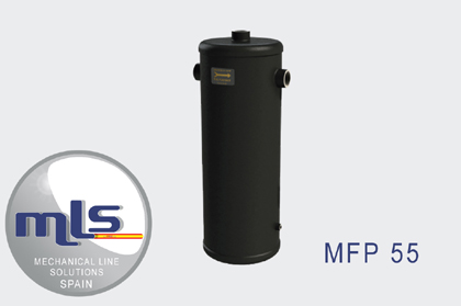 MLS-diesel-fuel-separator-purifier-mfp2