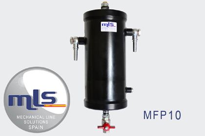 diesel-fuel-filter-separator